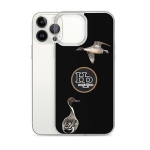 Dernière nouveauté ! Coque pour iPhone®