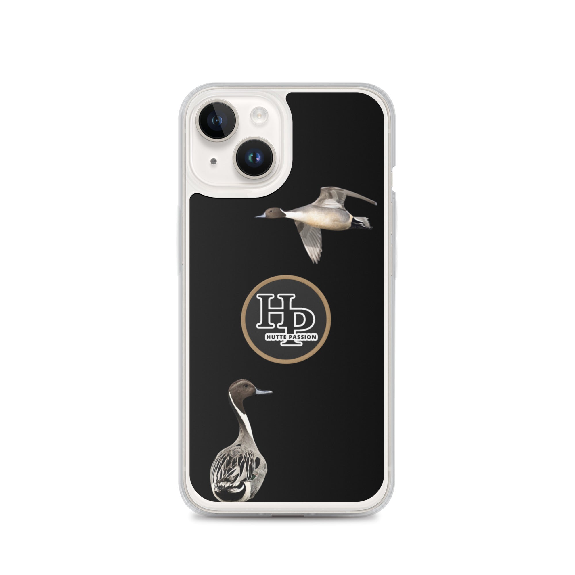 Dernière nouveauté ! Coque pour iPhone®