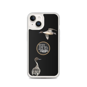 Dernière nouveauté ! Coque pour iPhone®