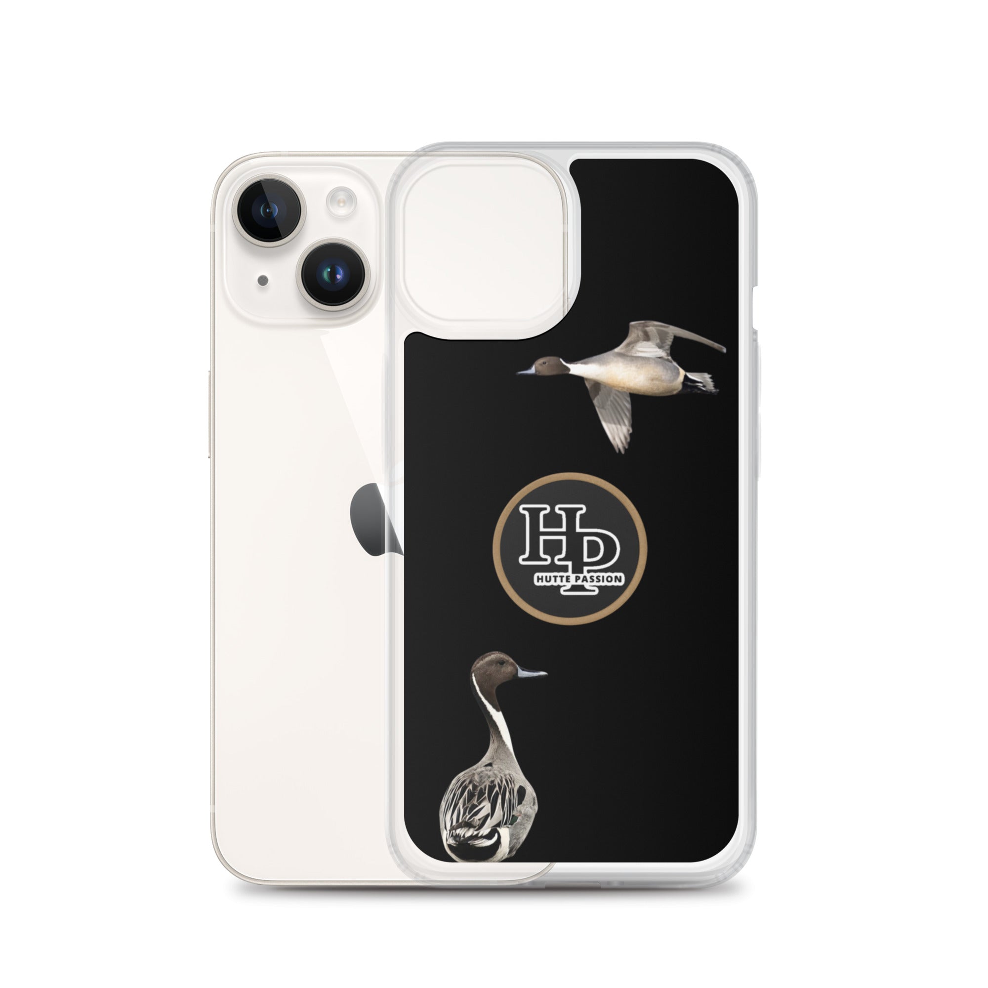 Dernière nouveauté ! Coque pour iPhone®