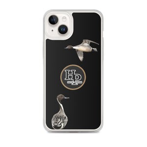 Dernière nouveauté ! Coque pour iPhone®