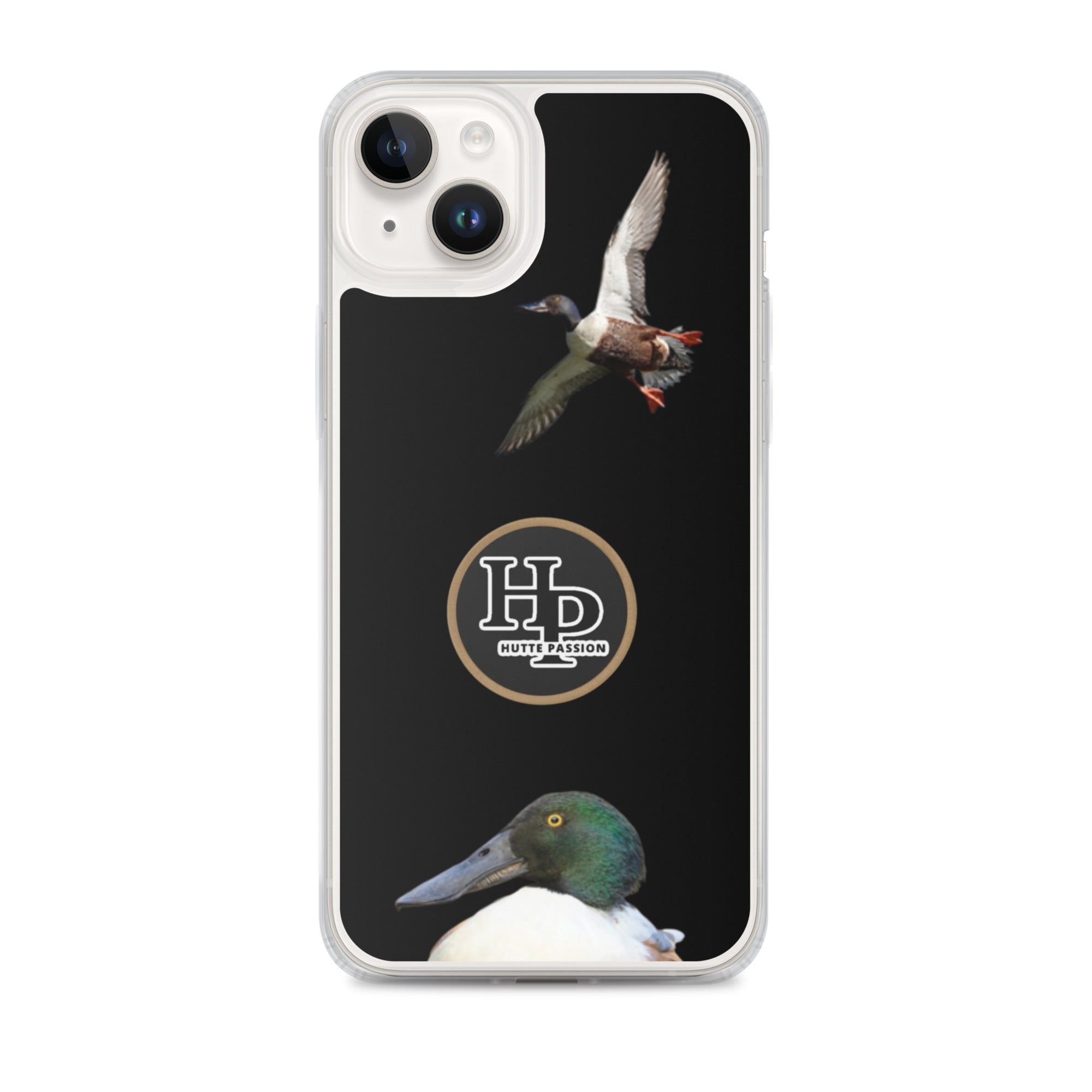 Dernière nouveauté ! Coque pour iPhone®