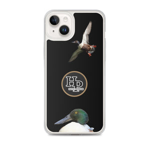 Dernière nouveauté ! Coque pour iPhone®