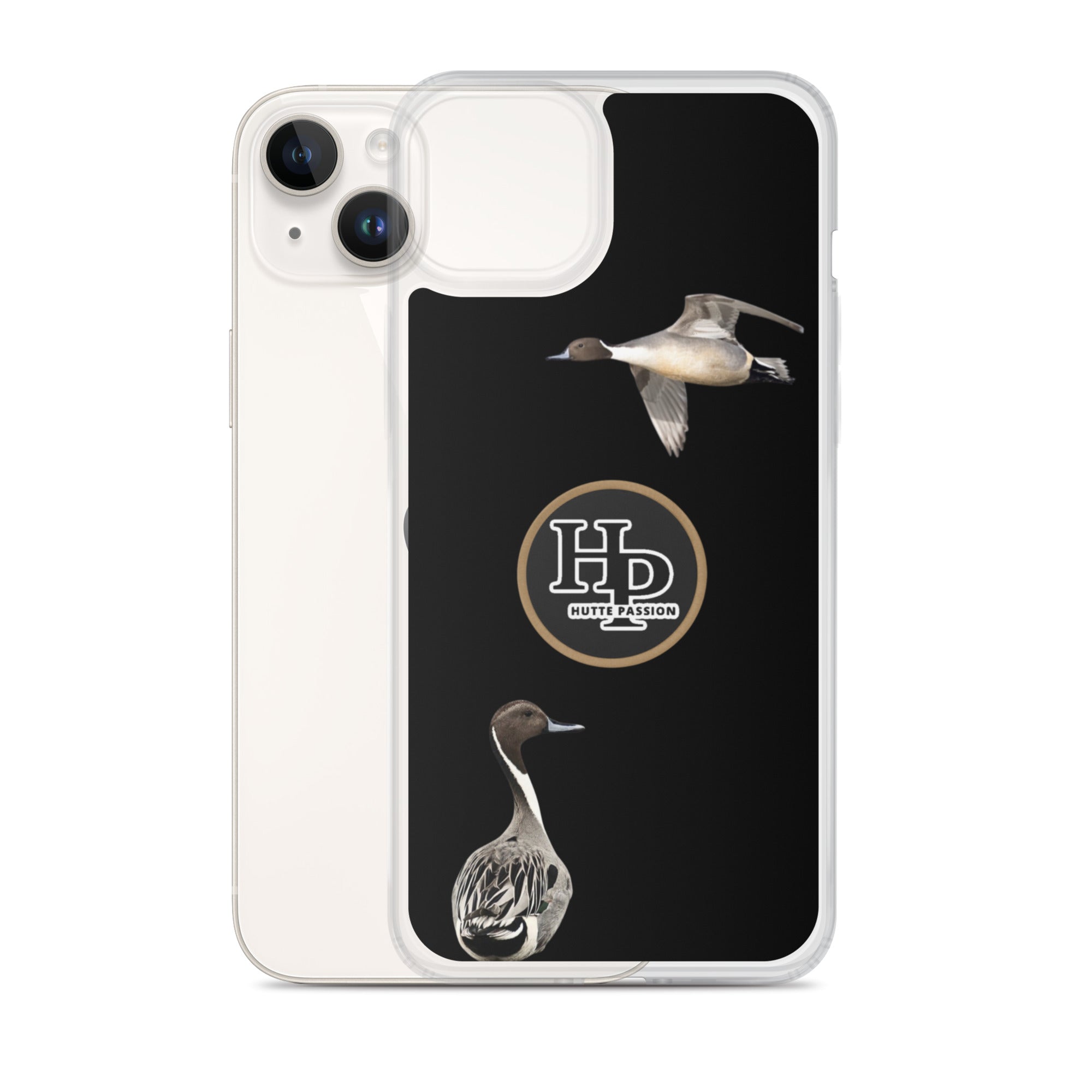 Dernière nouveauté ! Coque pour iPhone®