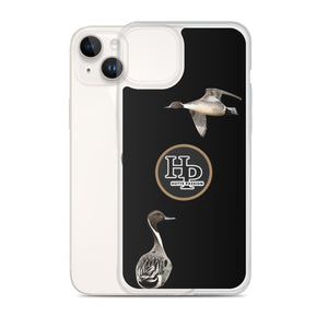 Dernière nouveauté ! Coque pour iPhone®