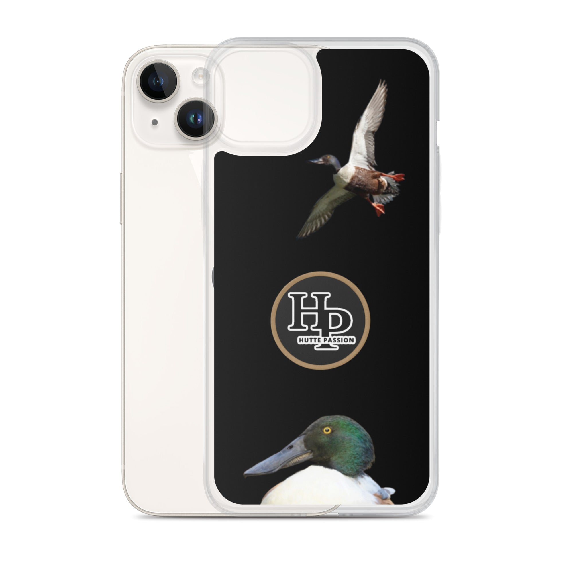 Dernière nouveauté ! Coque pour iPhone®