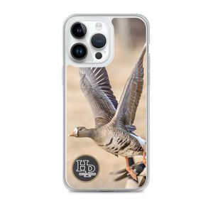 Dernière nouveauté Coque pour iPhone® Rieuse