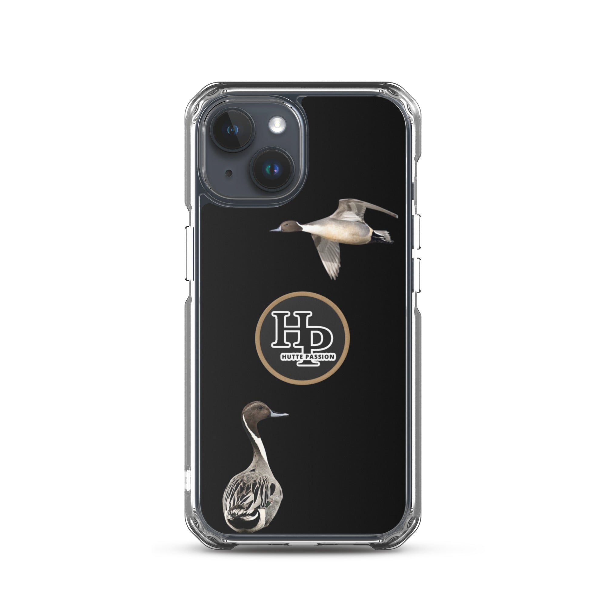 Dernière nouveauté ! Coque pour iPhone®