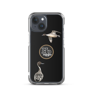 Dernière nouveauté ! Coque pour iPhone®
