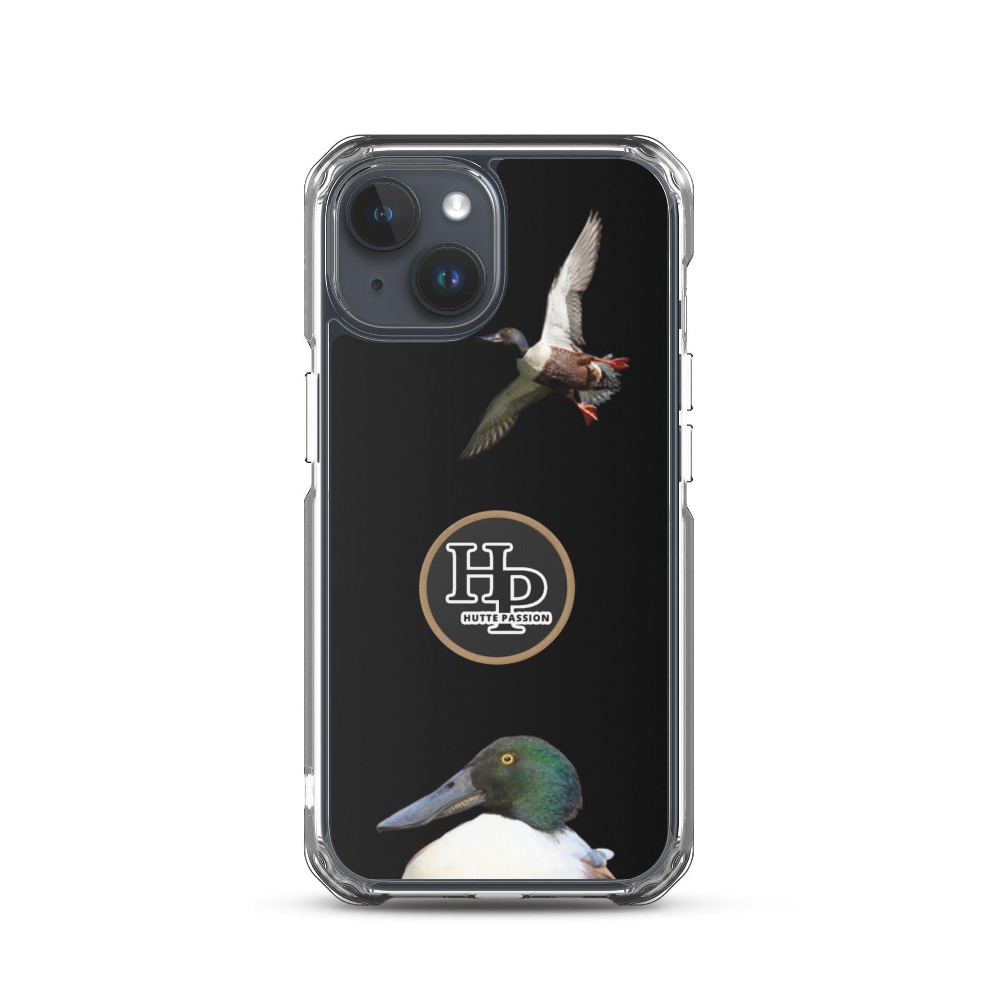 Dernière nouveauté ! Coque pour iPhone®