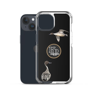 Dernière nouveauté ! Coque pour iPhone®