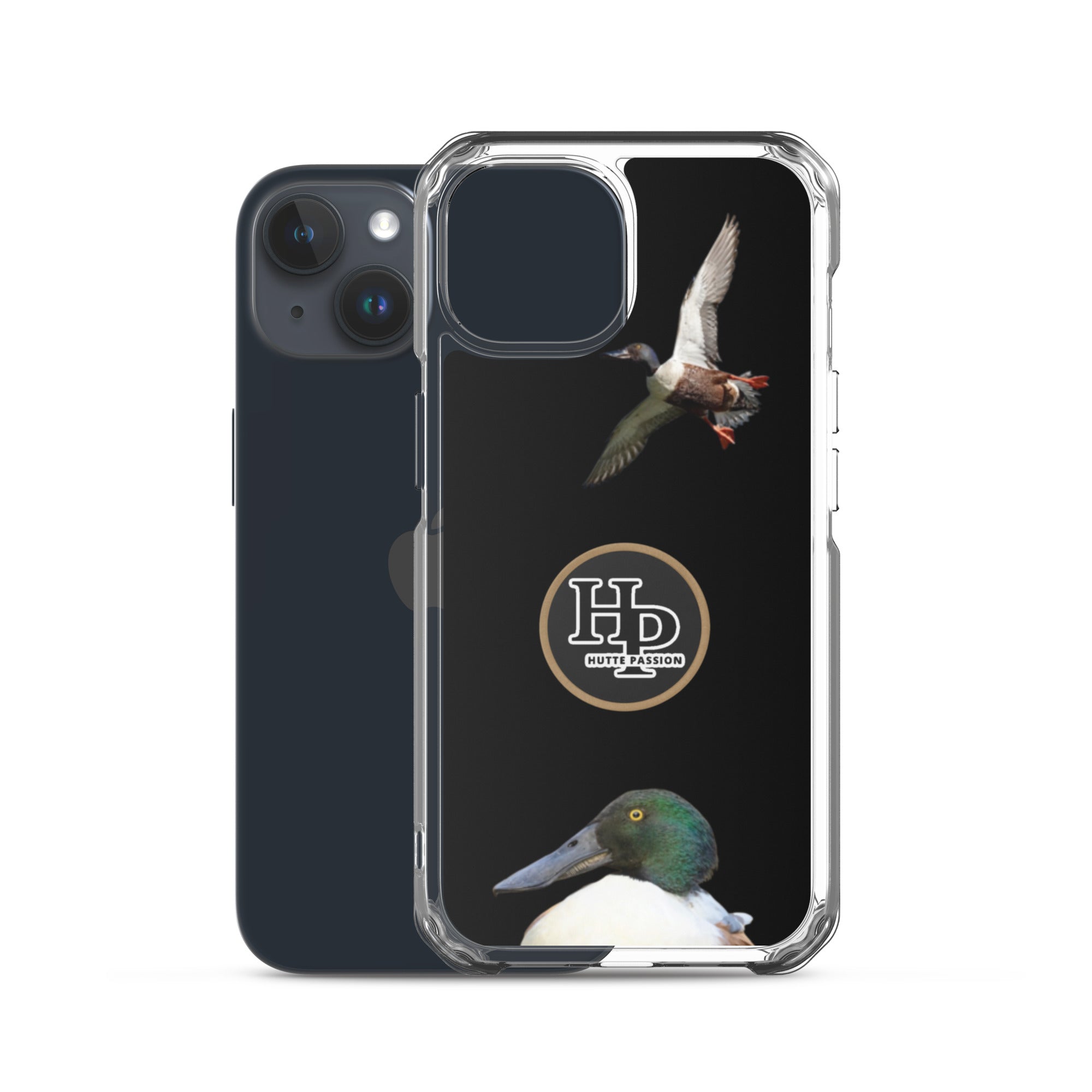 Dernière nouveauté ! Coque pour iPhone®