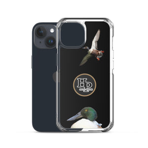 Dernière nouveauté ! Coque pour iPhone®