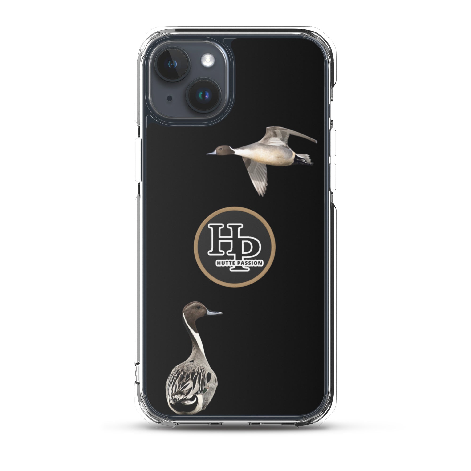 Dernière nouveauté ! Coque pour iPhone®