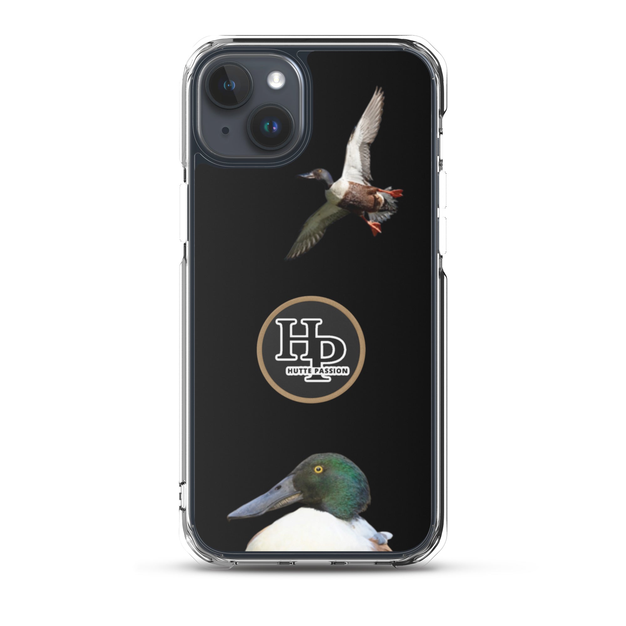 Dernière nouveauté ! Coque pour iPhone®
