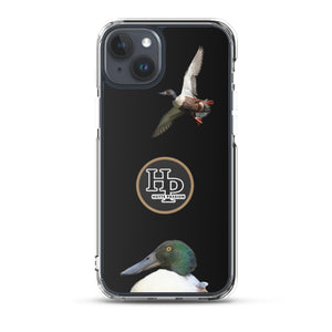 Dernière nouveauté ! Coque pour iPhone®
