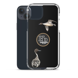 Dernière nouveauté ! Coque pour iPhone®