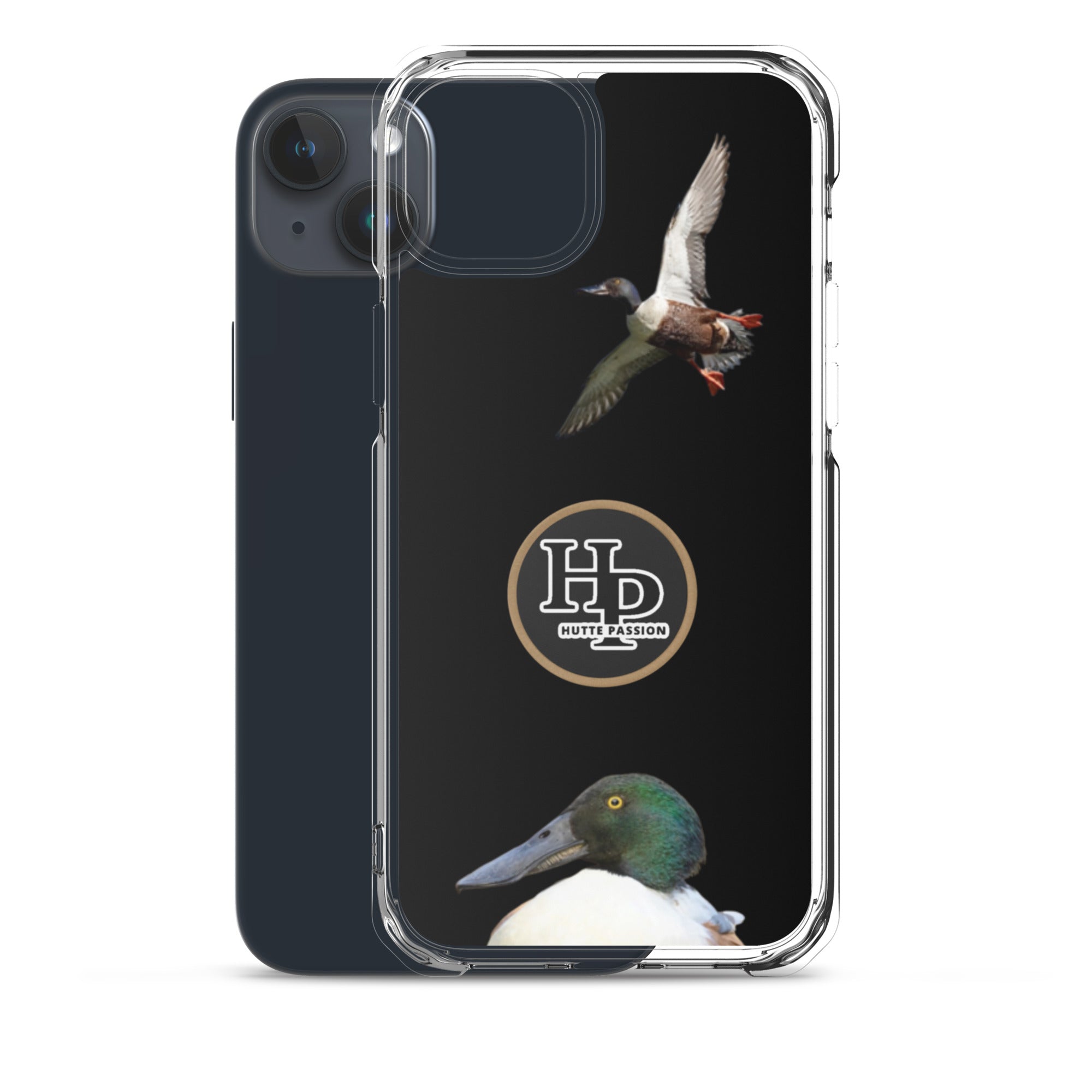 Dernière nouveauté ! Coque pour iPhone®