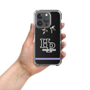 Coque pour iPhone® Souchet