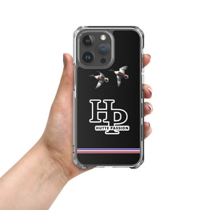 Coque pour iPhone® Souchet