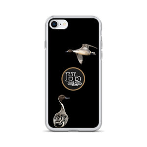 Dernière nouveauté ! Coque pour iPhone®