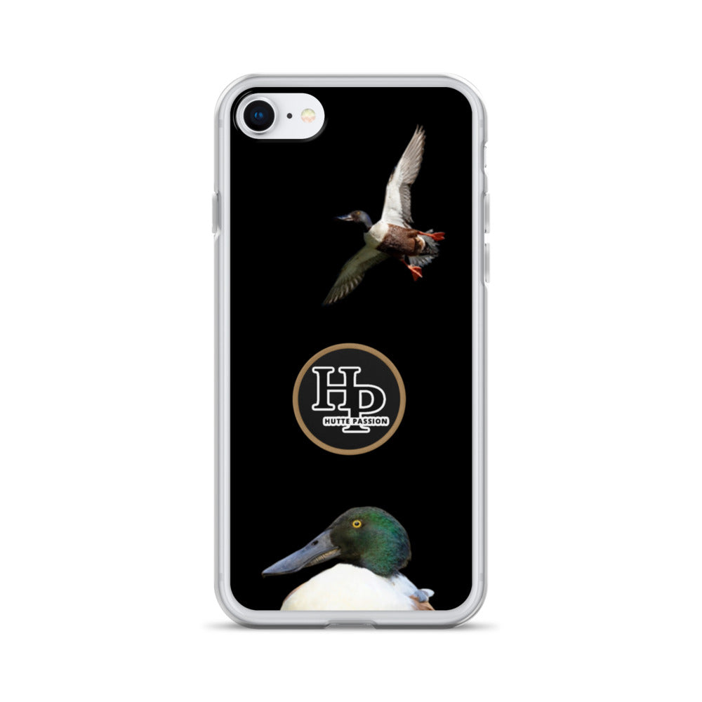 Dernière nouveauté ! Coque pour iPhone®