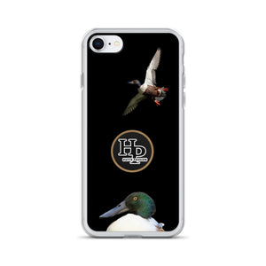 Dernière nouveauté ! Coque pour iPhone®
