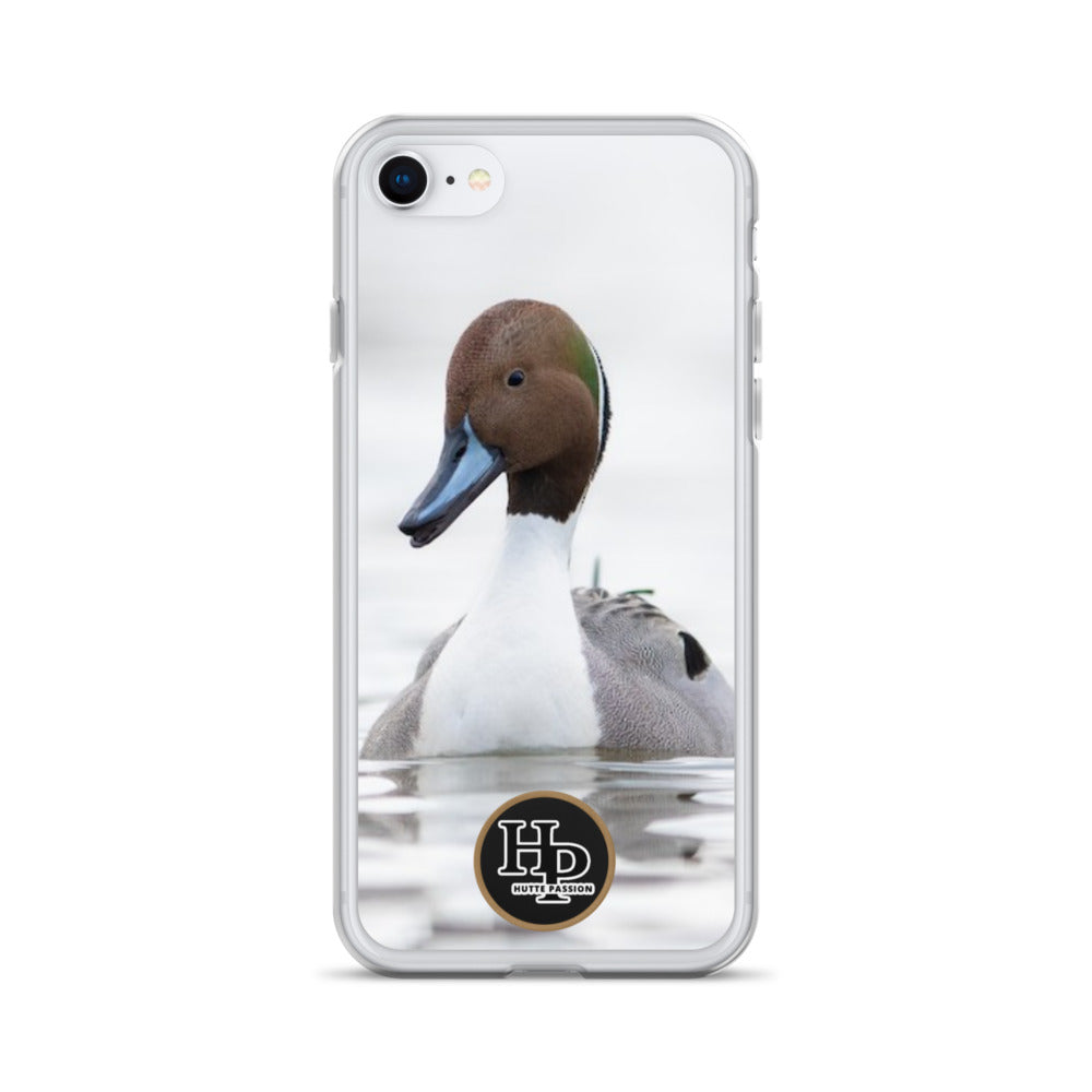 Dernière nouveauté Coque pour iPhone® Pilet