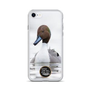 Dernière nouveauté Coque pour iPhone® Pilet