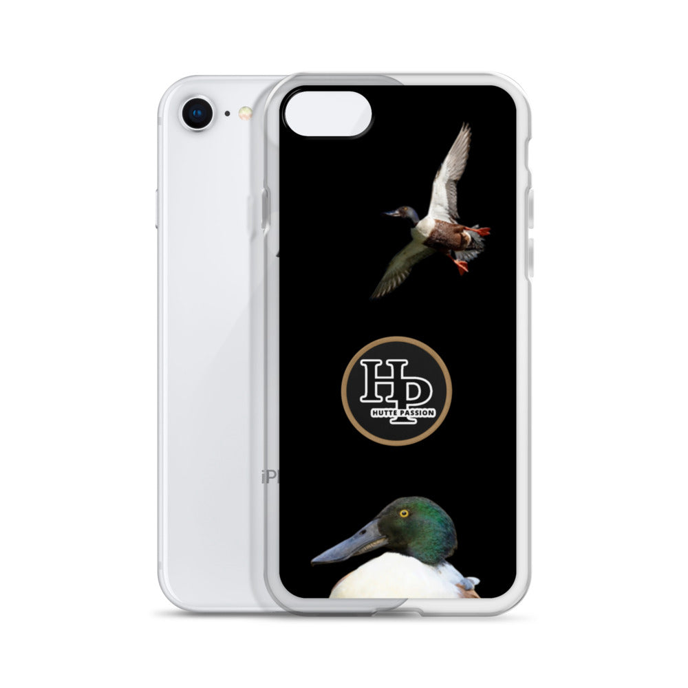 Dernière nouveauté ! Coque pour iPhone®