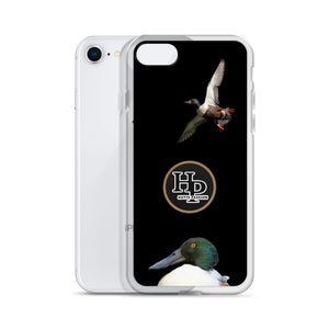 Dernière nouveauté ! Coque pour iPhone®