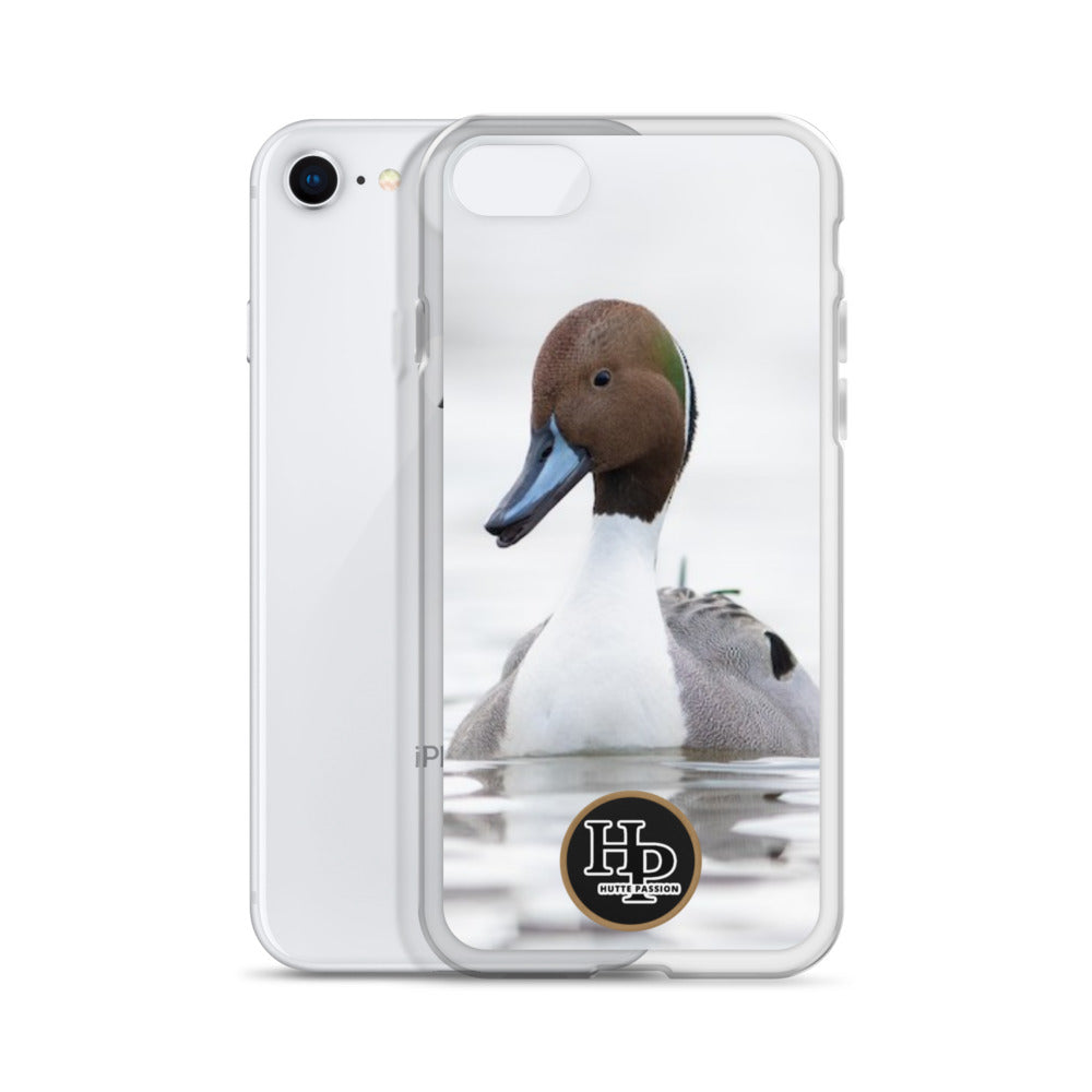Dernière nouveauté Coque pour iPhone® Pilet