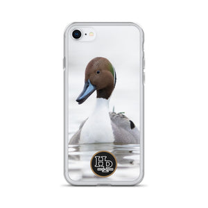 Dernière nouveauté Coque pour iPhone® Pilet