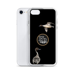 Dernière nouveauté ! Coque pour iPhone®