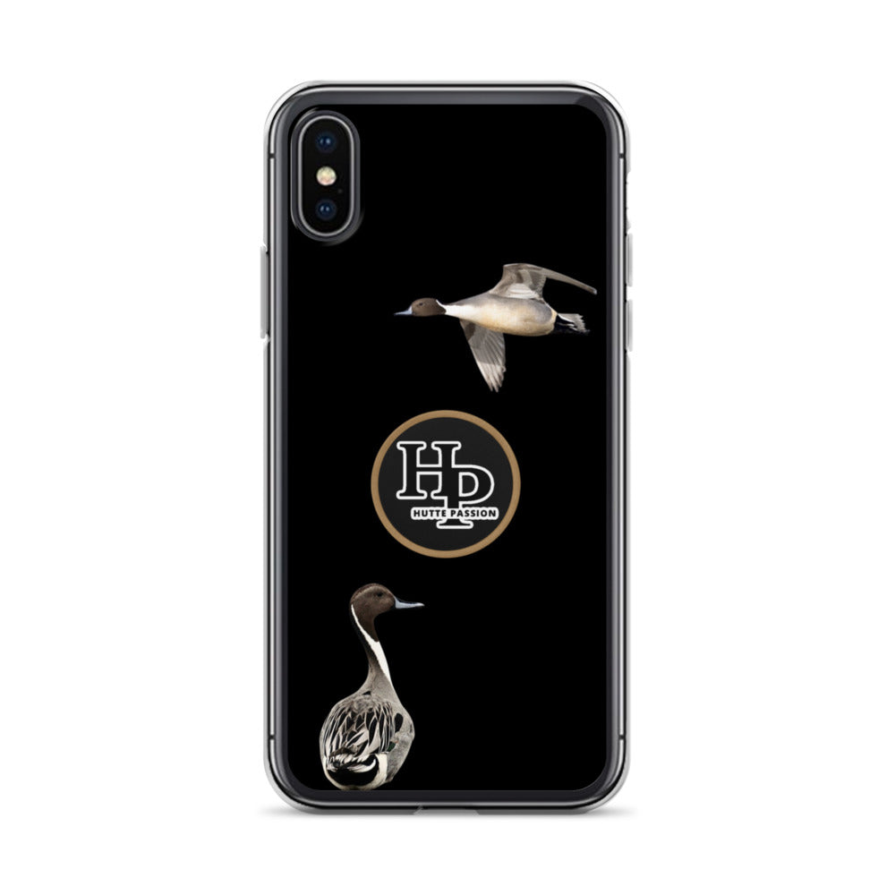 Dernière nouveauté ! Coque pour iPhone®