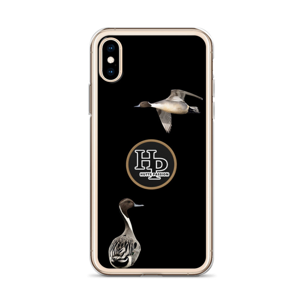Dernière nouveauté ! Coque pour iPhone®