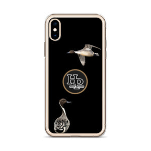 Dernière nouveauté ! Coque pour iPhone®