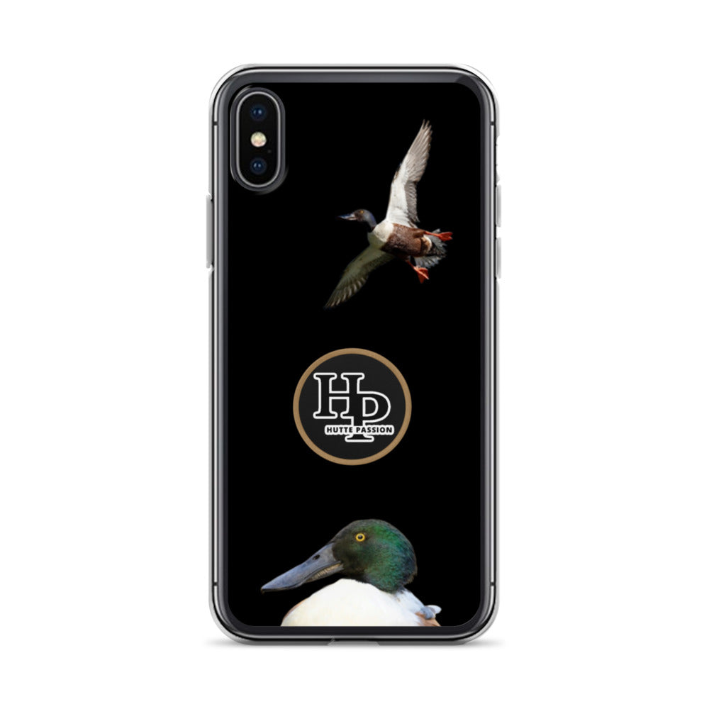 Dernière nouveauté ! Coque pour iPhone®
