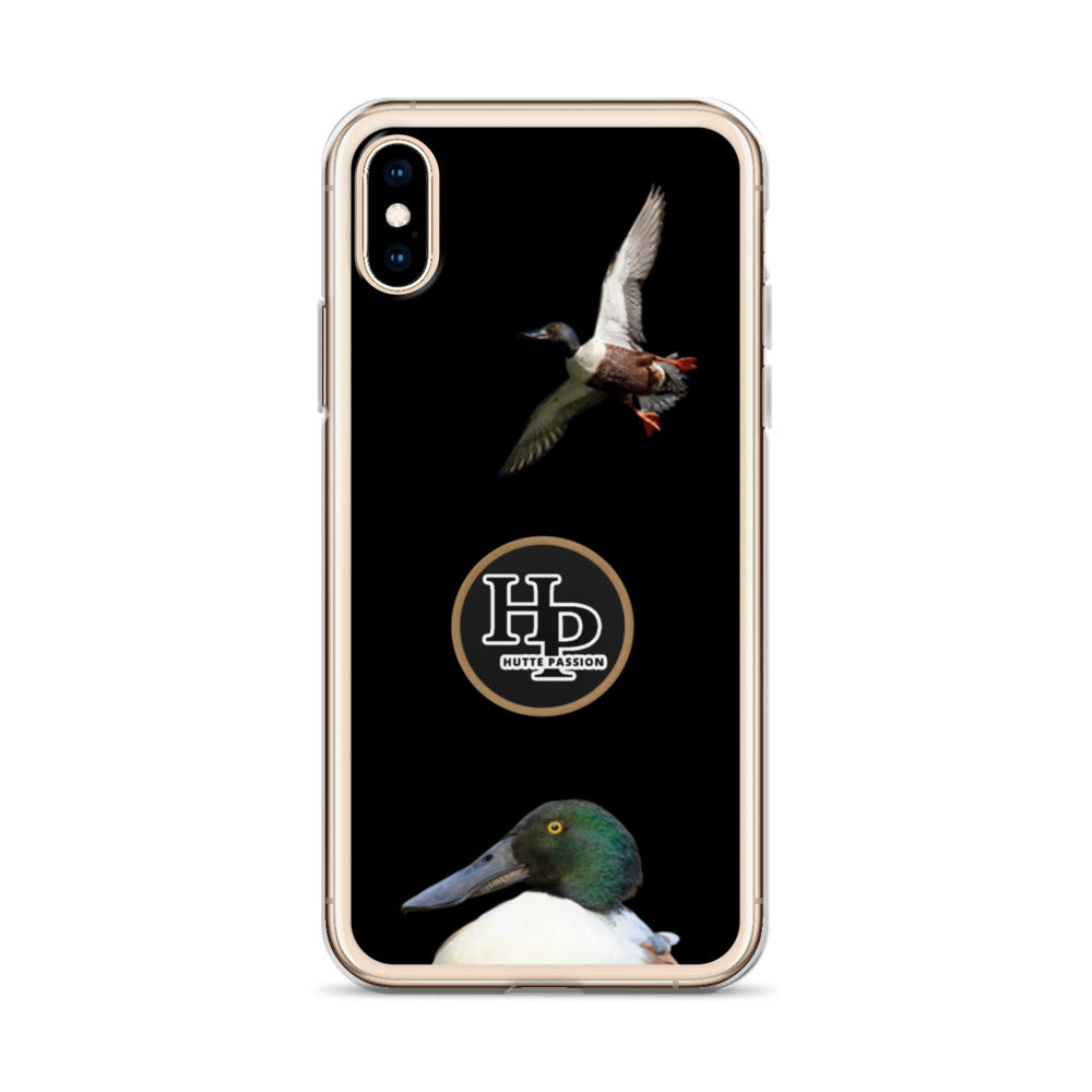 Dernière nouveauté ! Coque pour iPhone®