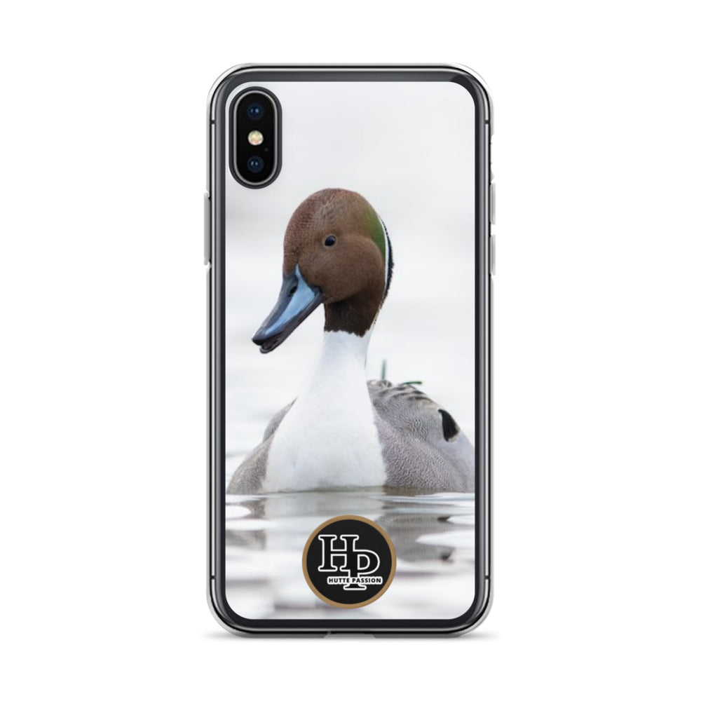 Dernière nouveauté Coque pour iPhone® Pilet