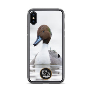 Dernière nouveauté Coque pour iPhone® Pilet