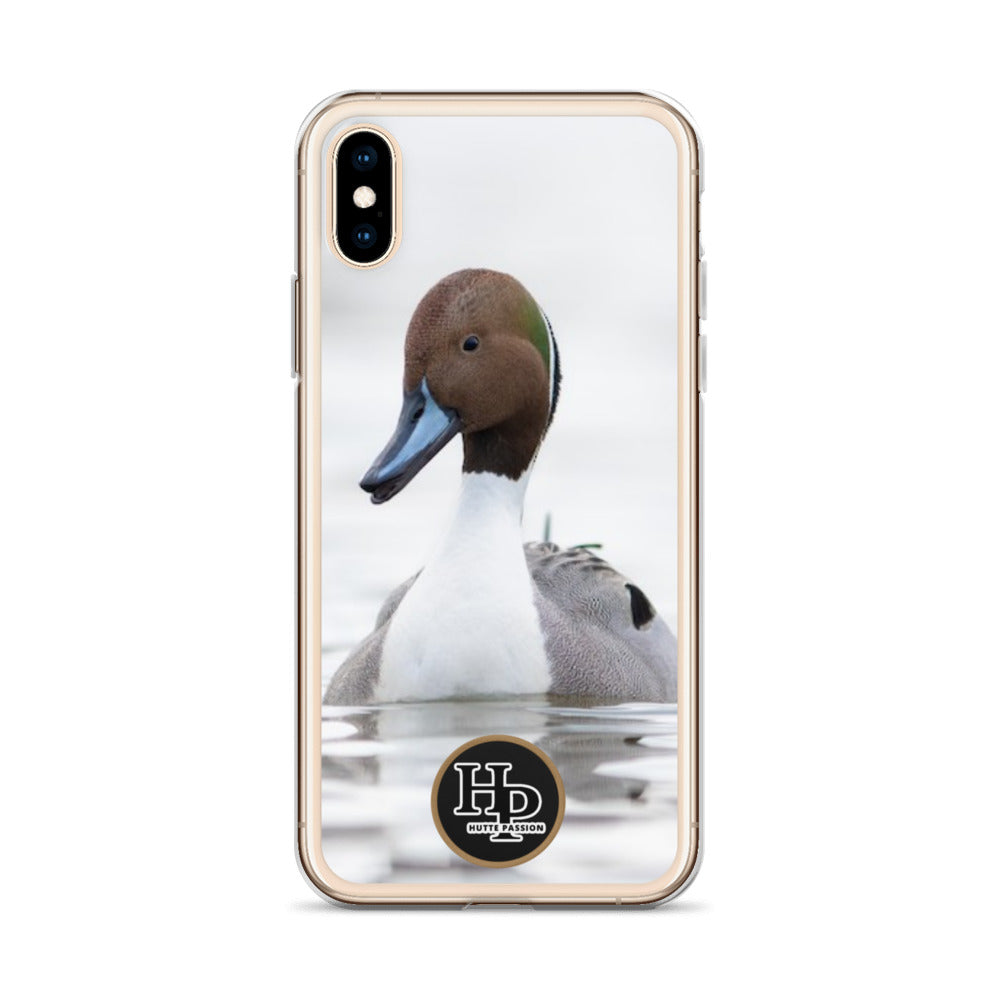 Dernière nouveauté Coque pour iPhone® Pilet