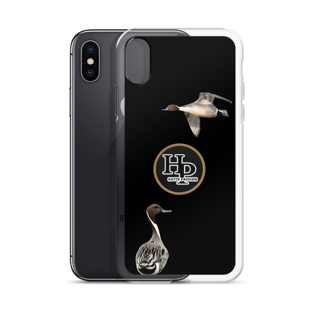 Dernière nouveauté ! Coque pour iPhone®