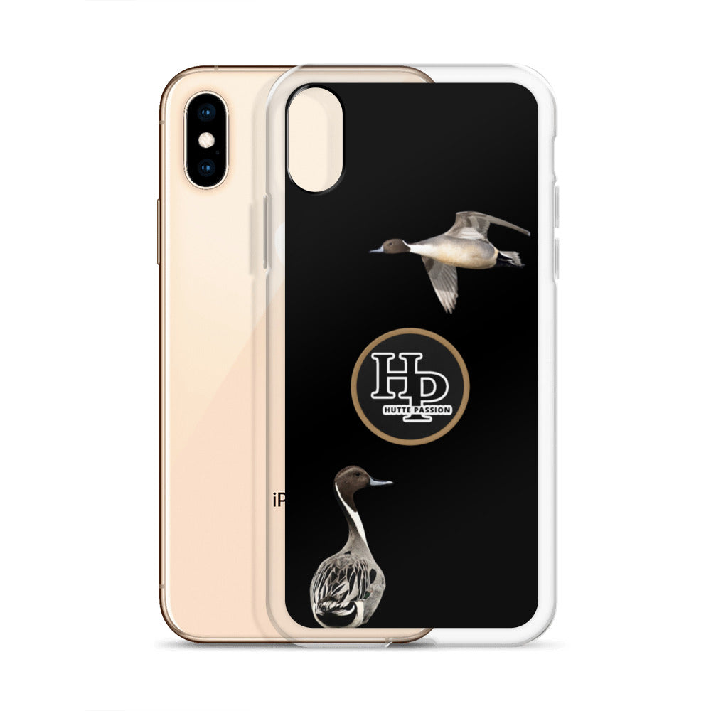 Dernière nouveauté ! Coque pour iPhone®