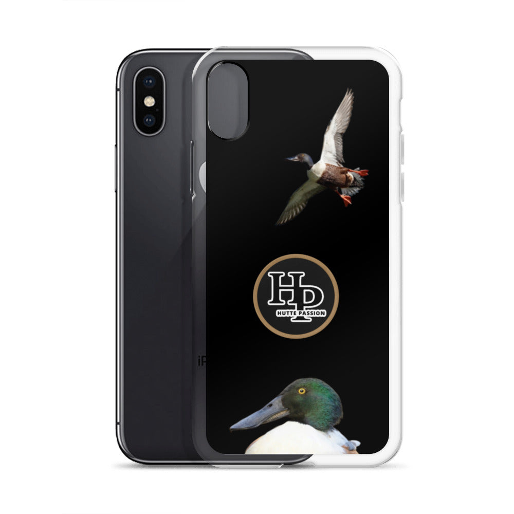 Dernière nouveauté ! Coque pour iPhone®