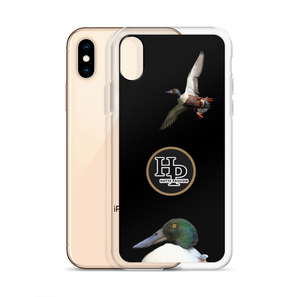 Dernière nouveauté ! Coque pour iPhone®