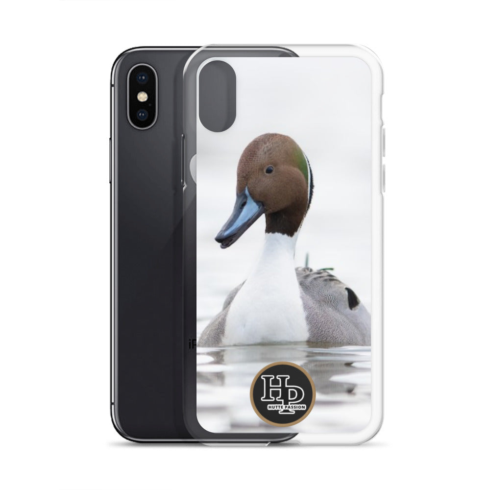 Dernière nouveauté Coque pour iPhone® Pilet