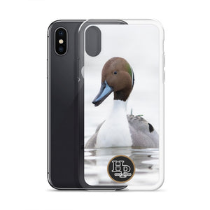 Dernière nouveauté Coque pour iPhone® Pilet