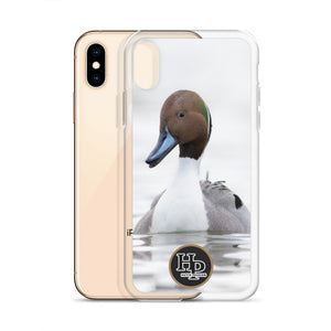 Dernière nouveauté Coque pour iPhone® Pilet