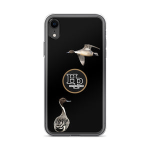 Dernière nouveauté ! Coque pour iPhone®